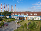 Волжские абразивщики отметили профессиональный праздник