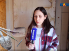 «Я отрублю тебе голову лопатой»: женщину в поселке под Волжским запугали, а полиция не возбудила дело