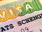 Волжане смогут оформить визу в Грецию и Чехию в Волгограде