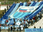 В Волгограде было принято решение о ликвидации ФК «Ротор»