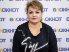 «Я ждала ваш проект», - Ирина Гулева 