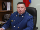 На место стрельбы выехал прокурор Волжского 