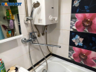 «Мама была в ванной»: соседи рассказали подробности об отравлении семьи газом в Волжском