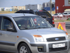 Девять автомобилистов получили штраф за превышение ПДК в Волжском
