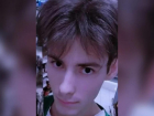 Три недели ни весточки: в Волжском продолжаются поиски без вести пропавшего 23-летнего парня 