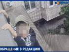 Дети рискуют жизнью на крышах домов в Волжском: видео смертельно опасных забав