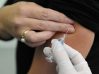 Более 10 600 детей в Волжском получили прививки от гриппа