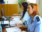 В Волжском суде слушают показания пострадавших от многомиллионной финансовой пирамиды