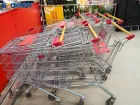 Цены в Волжском: что подешевело, а что подорожало на этой неделе