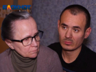 Бастрыкин дал указание возбудить уголовное дело по избиению инвалидов после публикации в «Блокнот Волжский»