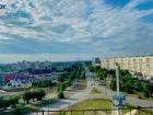 Волжский возглавил инвестиционный рейтинг городских округов региона