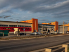 Крупный ТРЦ продают в Волжском за 380 миллионов рублей