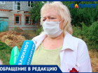 «Экс-депутат и бизнесмен Михаил Воронов должен мне 150 тысяч», - волжанка