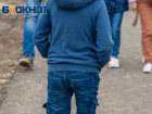 Мать и отчим издевались над 8-летним ребенком в Волгограде