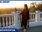 Места Волжского, на которые стоит посмотреть по-новому. Фоторепортаж