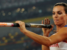 Елена Исинбаева намерена победить в Олимпийских играх в Рио
