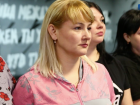 Первые номинанты на вылет в "Сбросить лишнее"