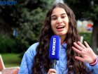 «Каждый по-своему с ума с уходит»: сленг, как феномен русского языка в Волжском и России
