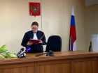 Волжский суд заочно приговорил владельца «Диана-Тур» к 8 годам колонии