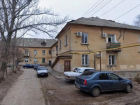 Волжанам живущим в аварийных домах платить за капремонт не нужно