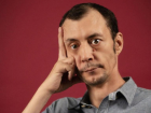 На 53-м году жизни скончался актер Волжского драмтеатра Илья Лиманский