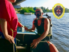 27 человек погибли на водоемах в 2026 году: МЧС назвали главную причину трагедий на воде в Волжском