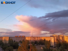 Жители Волжского назвали главные болевые точки города: над чем нужно работать власти