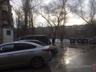 Пострадали пешеходы: два водителя в Волжском пытались скрыться с места ДТП
