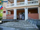 «Семечко раздора»: как трое волжан подсолнух на 7,5 миллионов украли