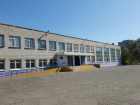 На ремонт школы №22 Волжский выделил почти 8 миллионов