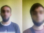 В Волжском конфликт из-за разбитого телефона закончился уголовным делом