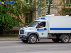 До смерти забил друга кулаками во время ссоры под Волжским