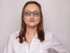 Не игнорируйте сигналы организма: обращайтесь к специалистам вовремя! 