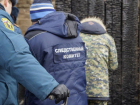 Тело молодой девушки нашли у высотки в Волгограде