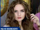 «Вообще никогда нельзя верить телевизору»,- волжанка о съемке в телешоу