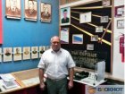 Волжане помнят о подвиге Комбата Солнце