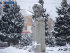 Февральские морозы ударят в Волжском: прогноз погоды