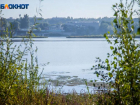 Пятница принесет осеннюю прохладу: прогноз погоды в Волжском