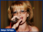  «Мою бабушку приглашали петь в хор имени Пятницкого»,- Ольга Гончаренко