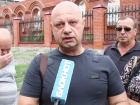 Тело сына в морге разложилось из-за отсутствия холодильников, - волжанин