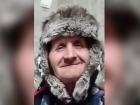 У волжан попросили помощи в поисках без вести пропавшего пенсионера под Волгоградом