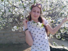 Я встречусь с матерью ударившего меня каратиста, - волжанка