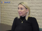 «Эффект Долиной»: почему покупатели остаются без квартир и как работает новая схема