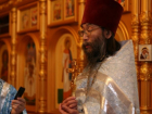 Настоятеля храма в Волгограде нашли мертвым после громких обвинений