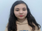 Преданная дважды: 13-летняя сирота из Волжского учится доверять людям