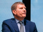 Олег Савченко на встрече промышленников в Волжском отметил, что у нашего региона есть все шансы стать первым