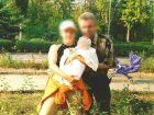 Широкие улыбки и открытый взгляд сменили затворничество и эзотерика: как жила волжская семья найденной в холодильнике девушки