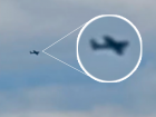 Волжане заметили в небе НЛО. Что делать, если обнаружили беспилотник?