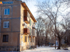 Волгоградские депутаты предложили ужесточить правила для управляющих компаний