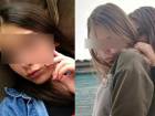 Пропавших школьниц нашли на «Спутнике»